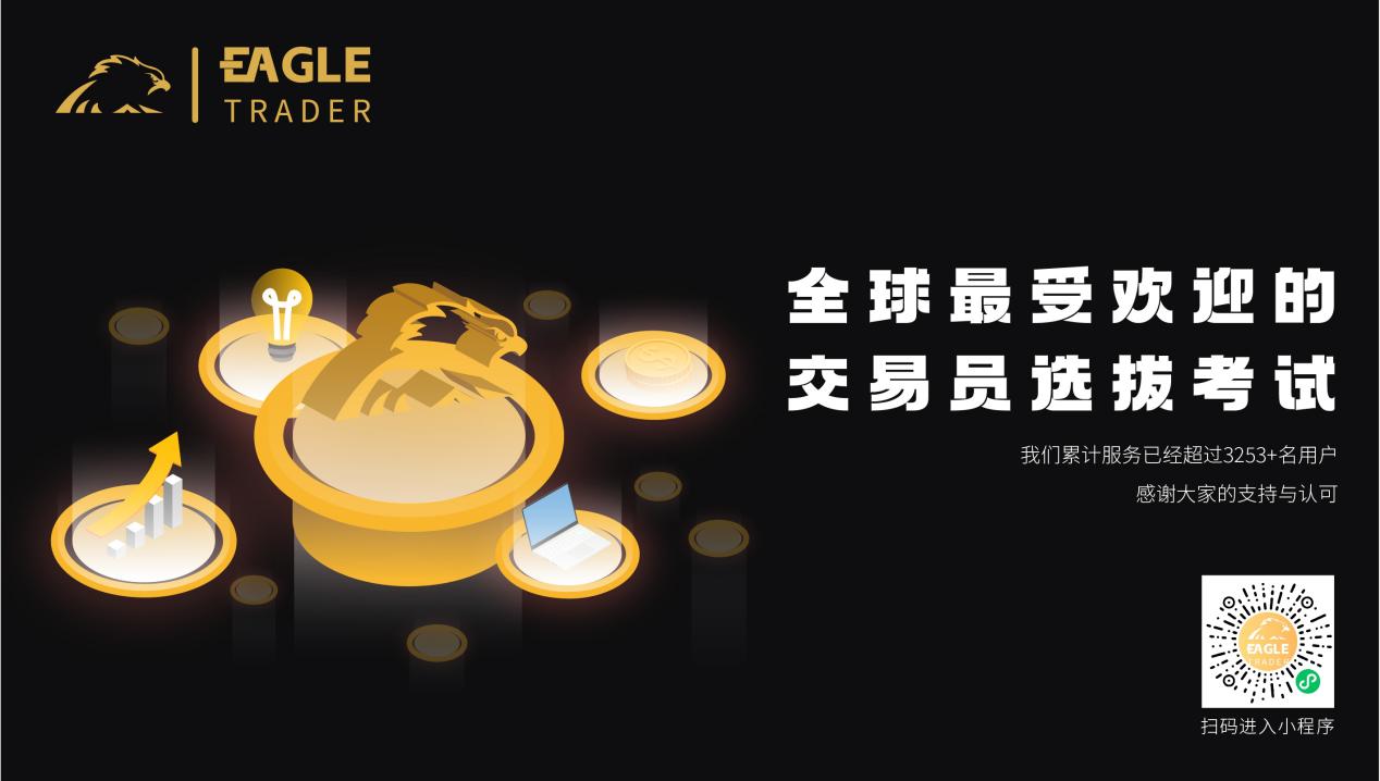 mt4����ƽ̨����